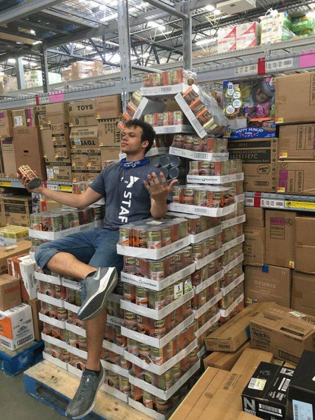 ���� � ������� ��� ���������� (30 ����)