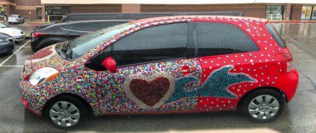 ���� � ������� ��� ���������� (30 ����)