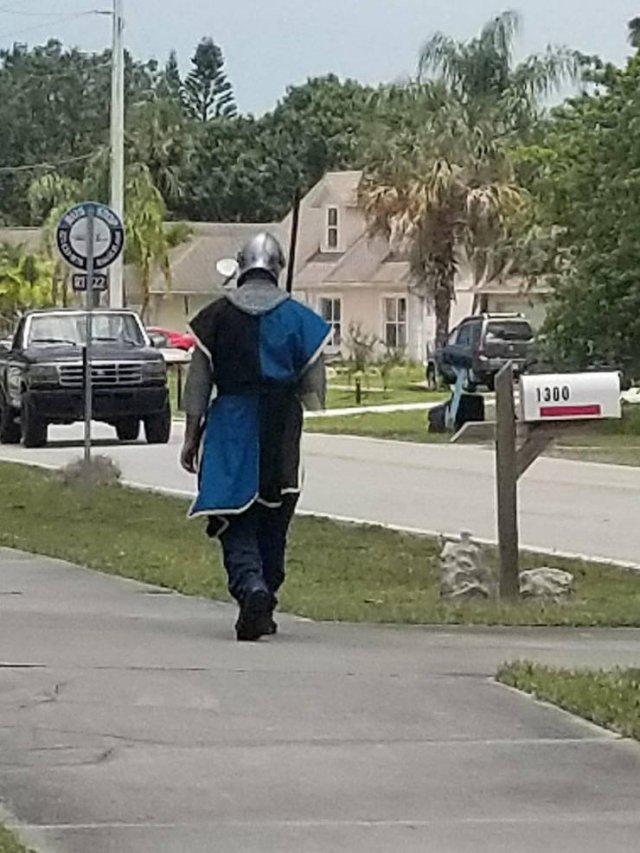 ���� � ������� ��� ���������� (30 ����)