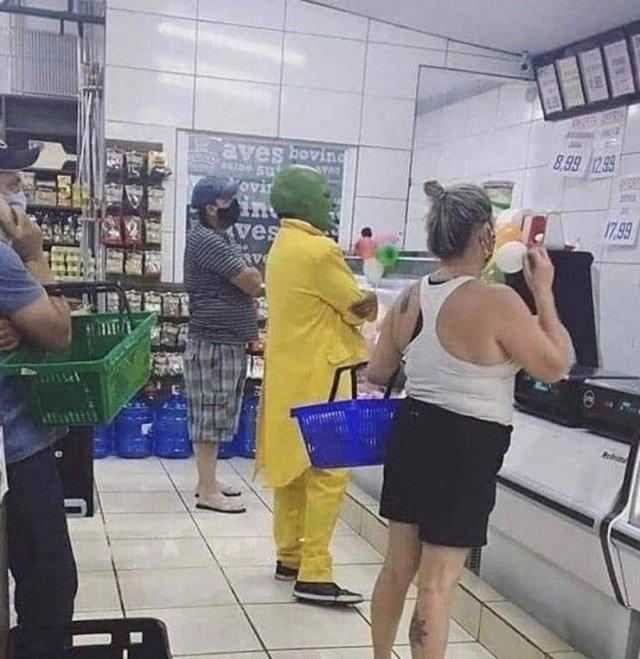 ���� � ������� ��� ���������� (30 ����)