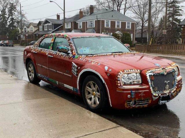 ���� � ������� ��� ���������� (30 ����)