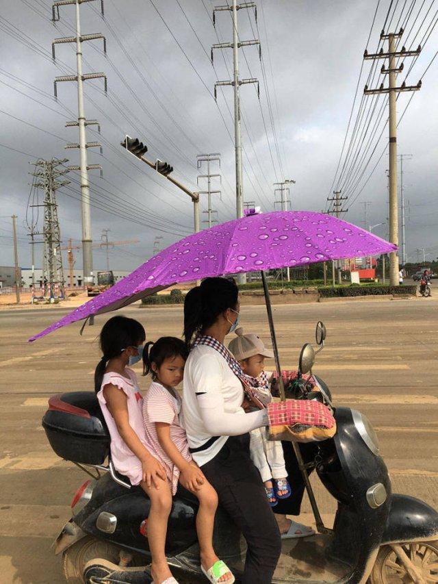 ���� � ������� ��� ���������� (30 ����)