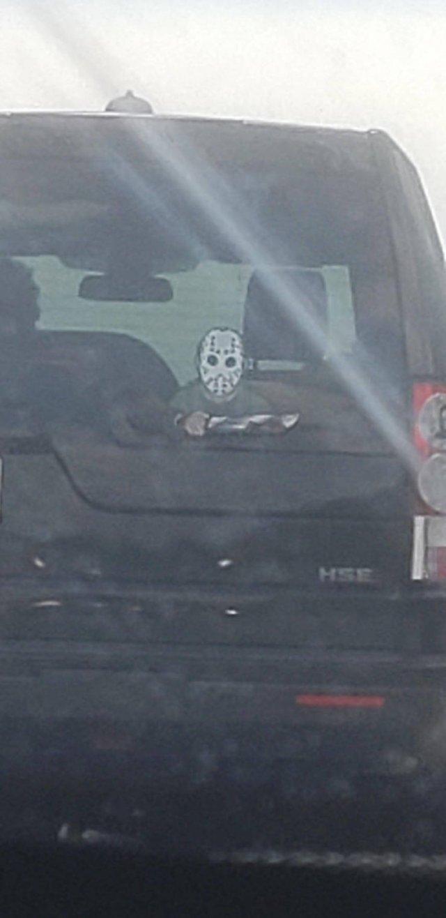 ���� � ������� ��� ���������� (30 ����)