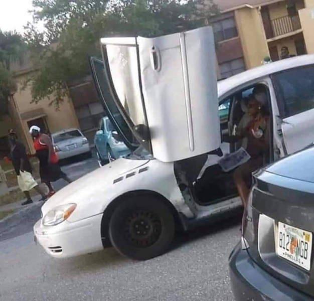 ���� � ������� ��� ���������� (30 ����)