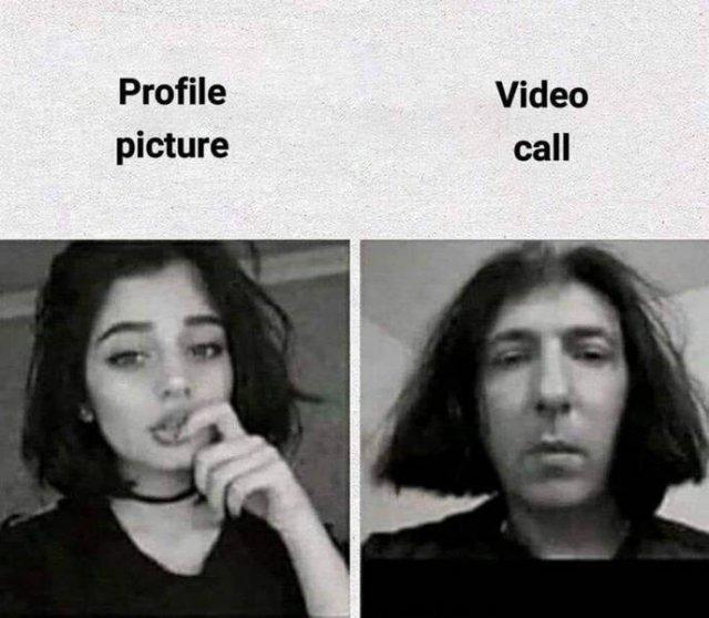 ���� � ������� ��� ���������� (30 ����)