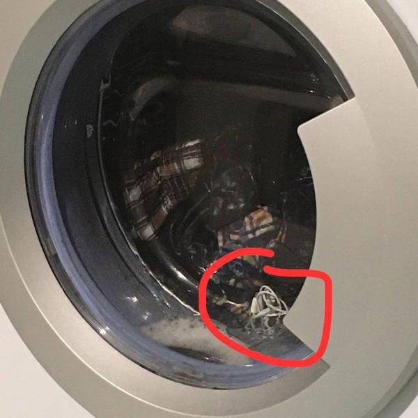 ���� � ������� ��� ���������� (30 ����)