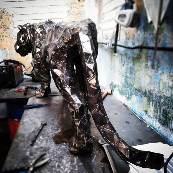 ���� � ������� ��� ���������� (30 ����)