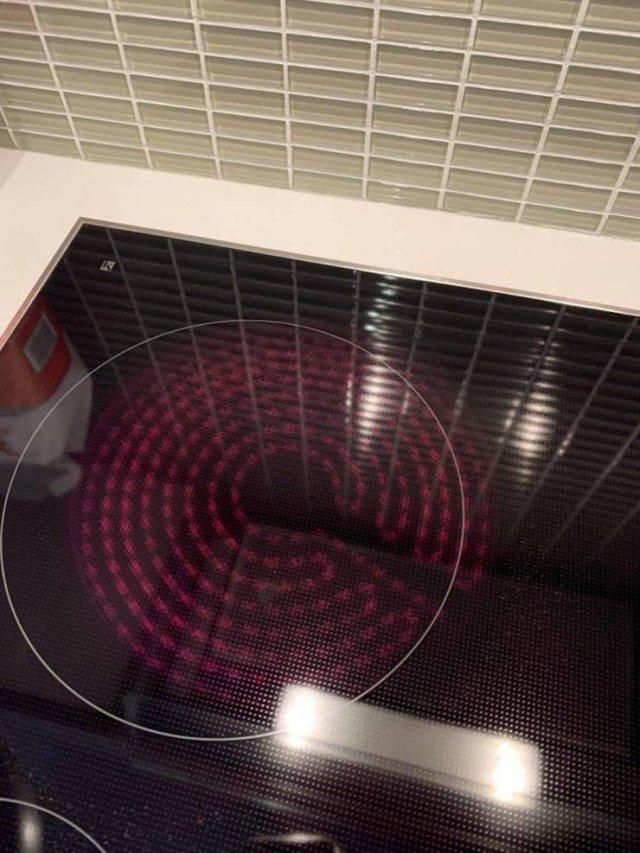 ���� � ������� ��� ���������� (30 ����)