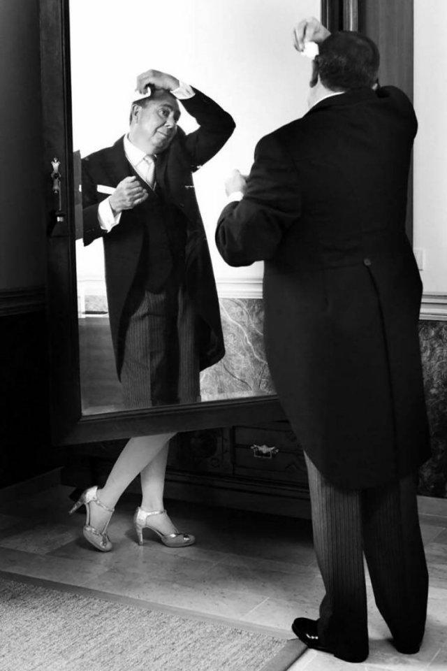 ���� � ������� ��� ���������� (30 ����)