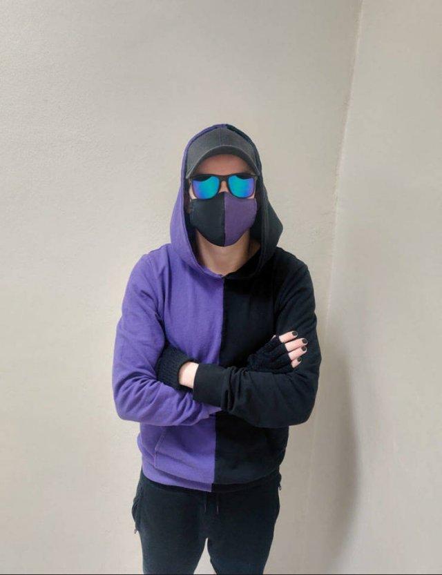 ���� � ������� ��� ���������� (30 ����)