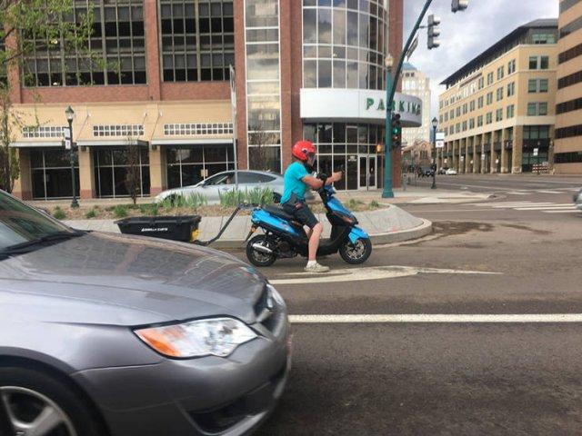 ���� � ������� ��� ���������� (30 ����)