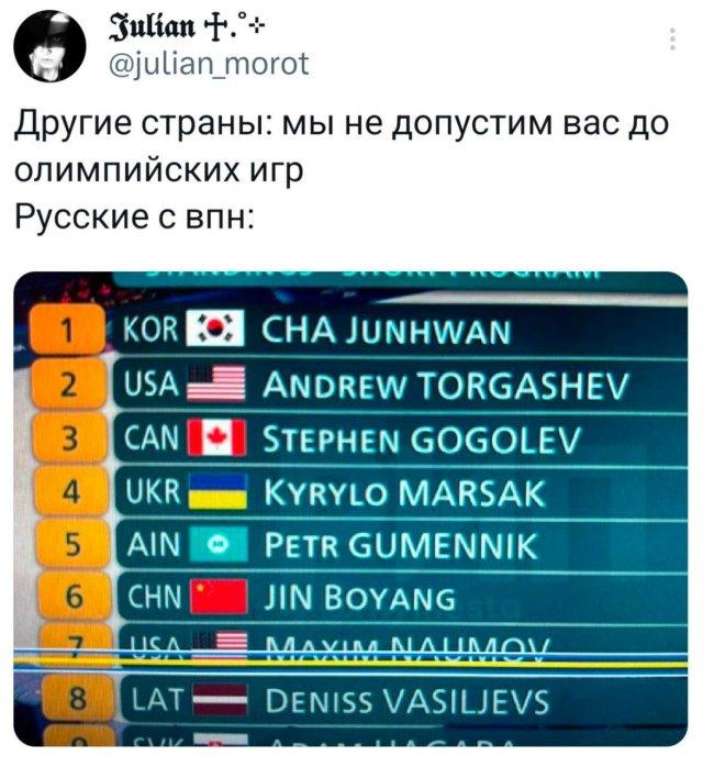 ������� �� �������� (15 ����)