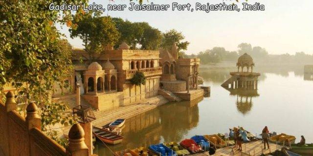 ������� ����� � �������� ��� ���������� (30 ����)