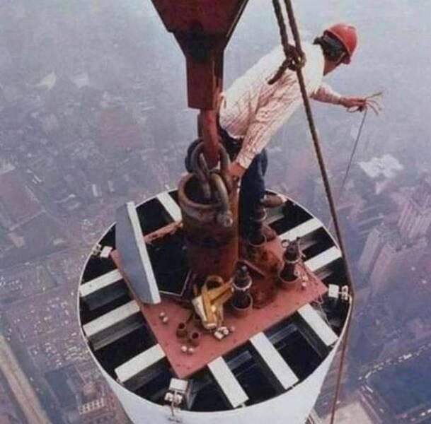 ������� ����� � �������� ��� ���������� (30 ����)