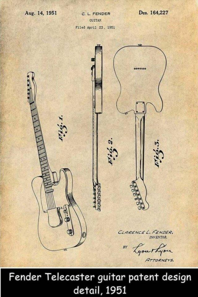 ������� ����� � �������� ��� ���������� (30 ����)