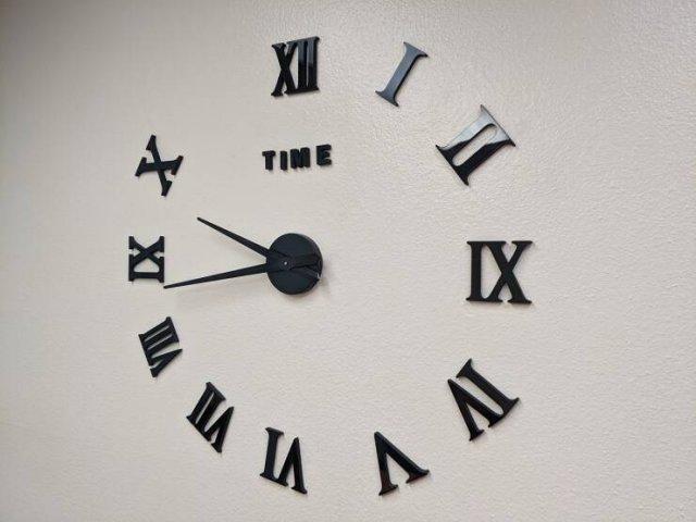 ������� ����� � �������� ��� ���������� (30 ����)