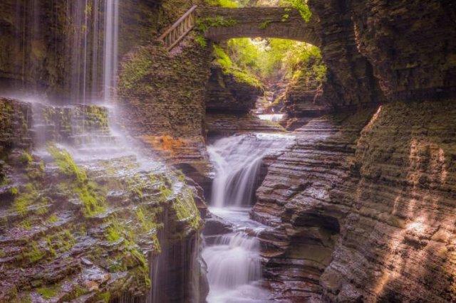 ������� ����� � �������� ��� ���������� (30 ����)