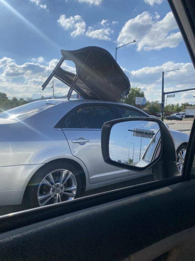 ������� ����� � �������� ��� ���������� (30 ����)