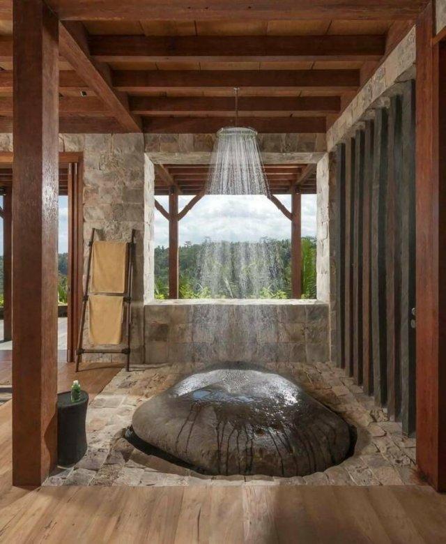 ������� ����� � �������� ��� ���������� (30 ����)