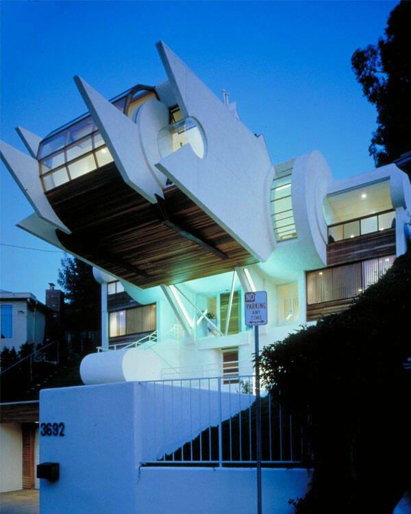 ������� ����� � �������� ��� ���������� (30 ����)