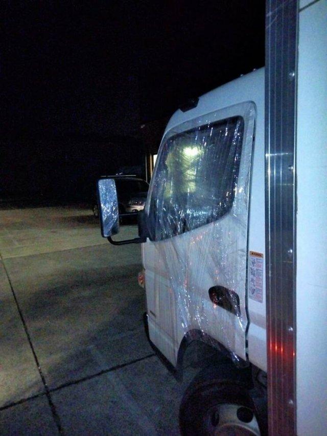 ������� ����� � �������� ��� ���������� (30 ����)