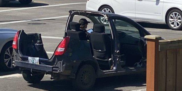 ������� ����� � �������� ��� ���������� (30 ����)