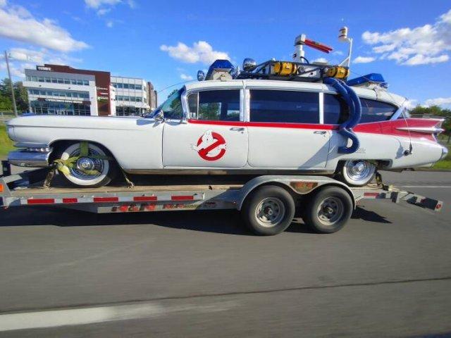 ������� ����� � �������� ��� ���������� (30 ����)