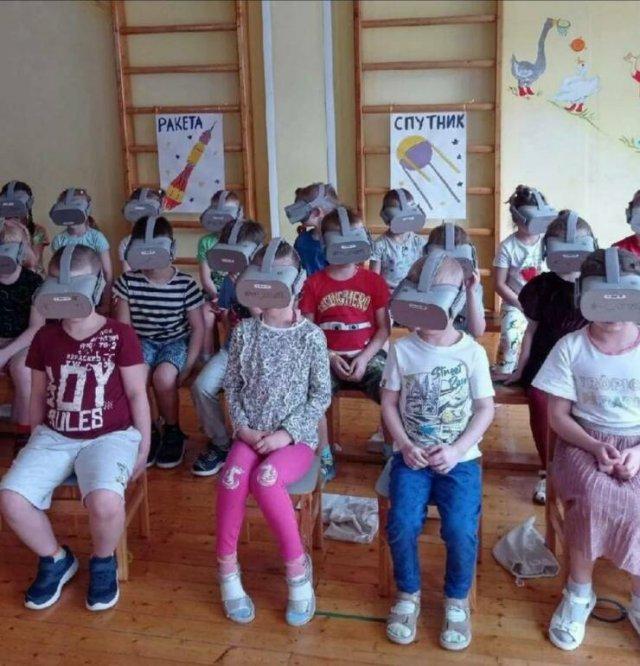 ������� ����� � �������� ��� ���������� (30 ����)