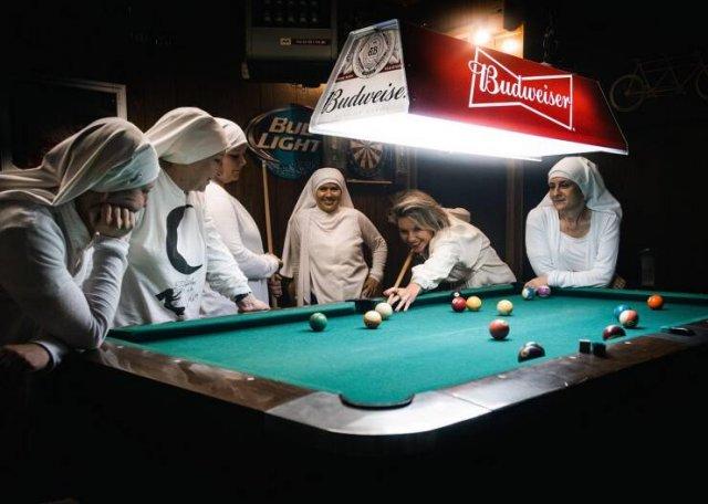 ������� ����� � �������� ��� ���������� (30 ����)