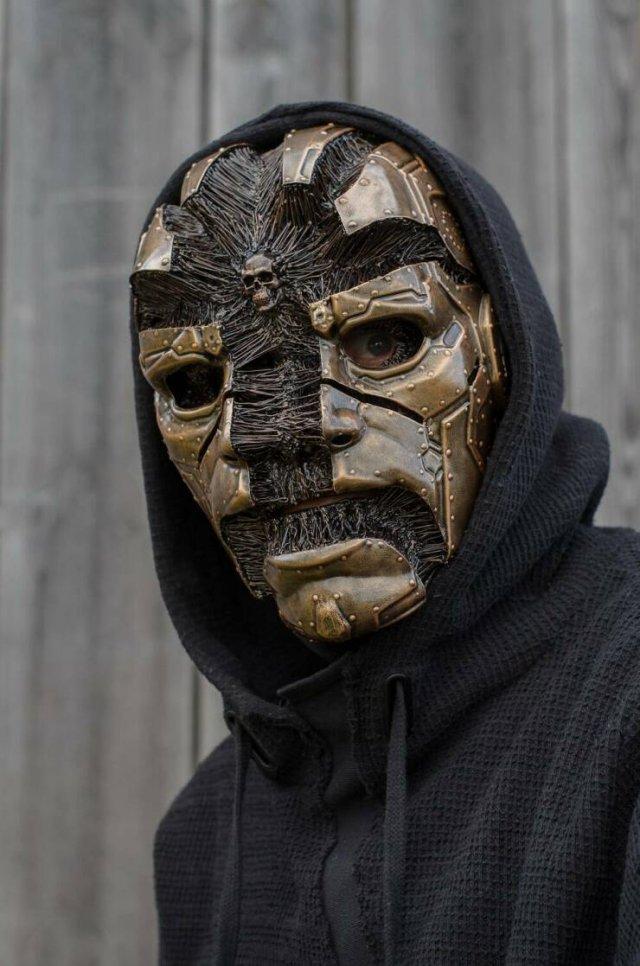 ������� ����� � �������� ��� ���������� (30 ����)