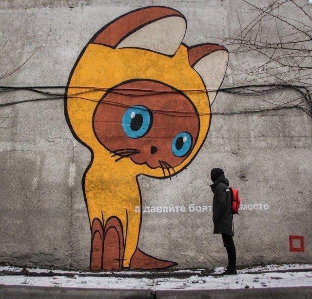 ���������! ������� �� ���� (15 ����)