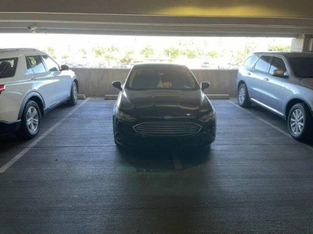 �������� ����� ��� ���������� (30 ����)