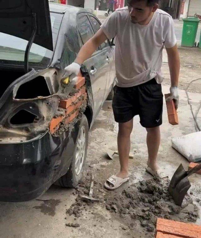 �������� ����� ��� ���������� (30 ����)