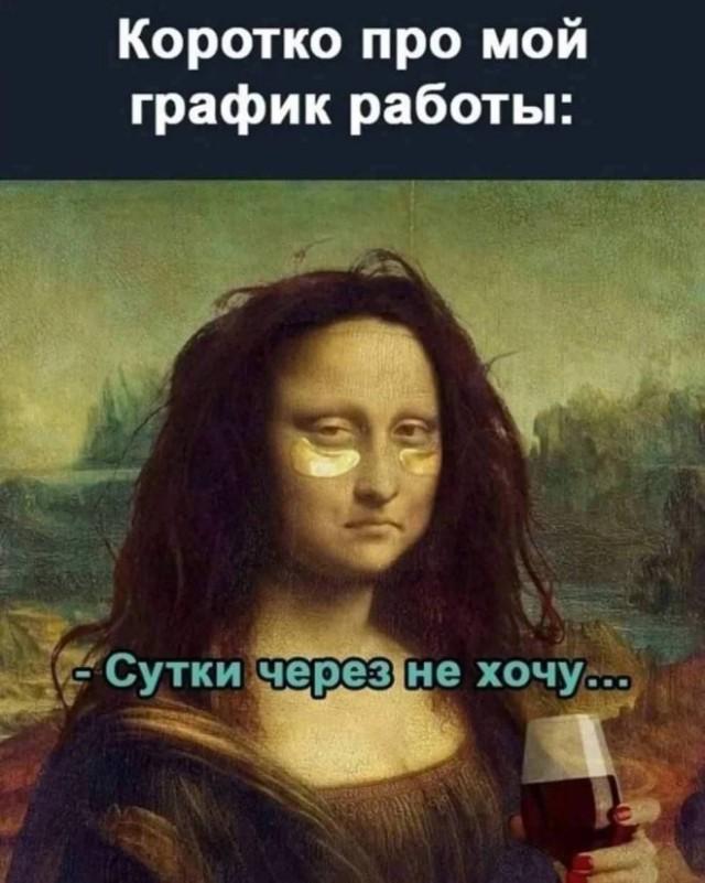 �������� ����� ��� ���������� (30 ����)