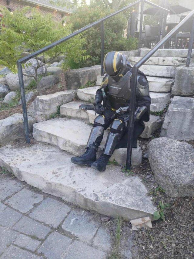 �������� ����� ��� ���������� (30 ����)