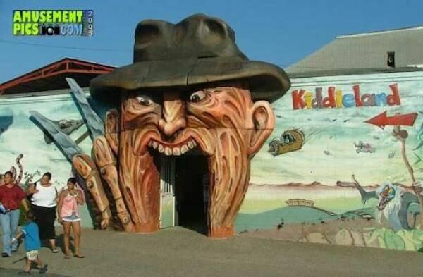 �������� ����� ��� ���������� (30 ����)