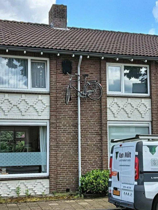 �������� ����� ��� ���������� (30 ����)