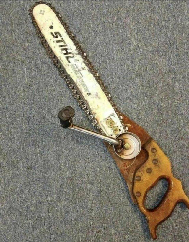 �������� ����� ��� ���������� (30 ����)