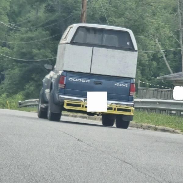 �������� ����� ��� ���������� (30 ����)