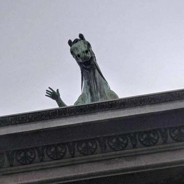 �������� ����� ��� ���������� (30 ����)