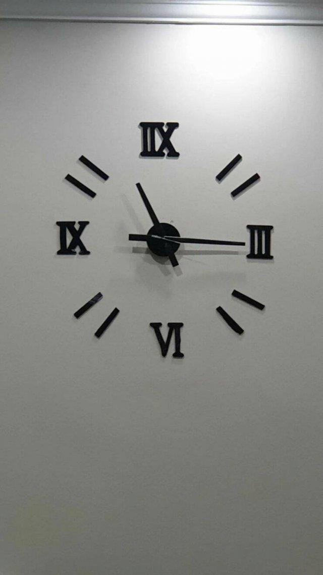 �������� ����� ��� ���������� (30 ����)