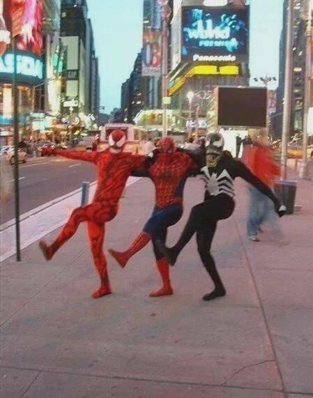 �������� ����� ��� ���������� (30 ����)