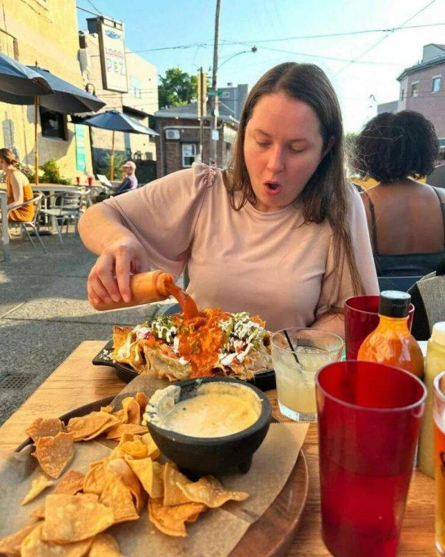 �������� ����� ��� ���������� (30 ����)