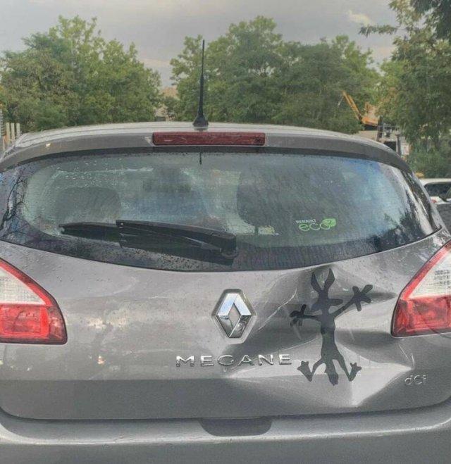 �������� ����� ��� ���������� (30 ����)