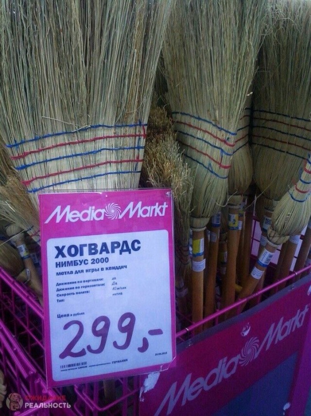 ������ ���� � ������� ��� ���������� (37 ����)