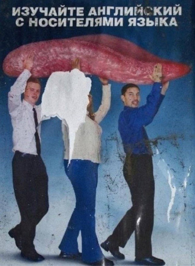 ������ ���� � ������� ��� ���������� (37 ����)