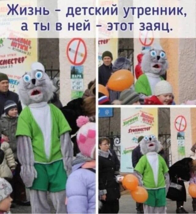 ������ ���� � ������� ��� ���������� (37 ����)