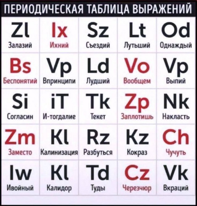 ������ ���� � ������� ��� ���������� (37 ����)