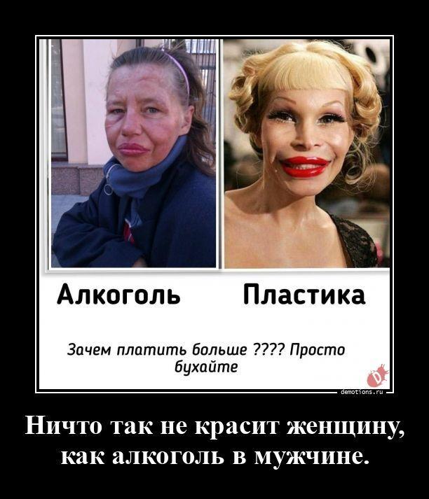 ������������ �������� (20 ����)