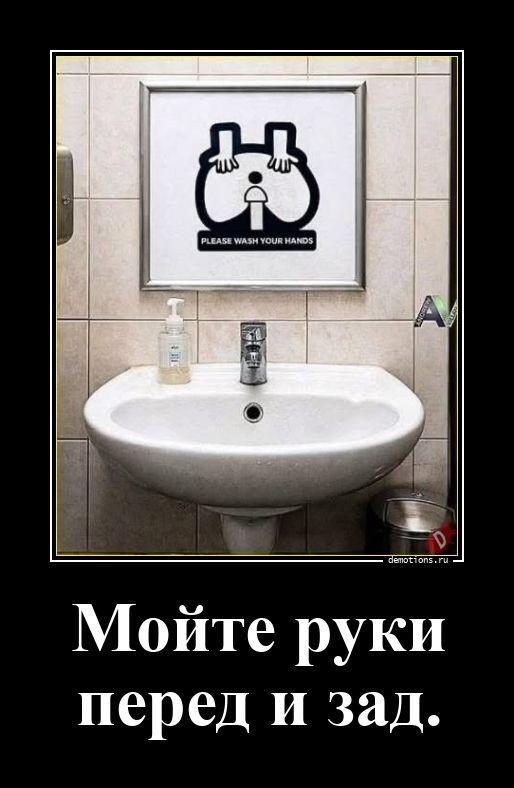 ������������ �������� (20 ����)